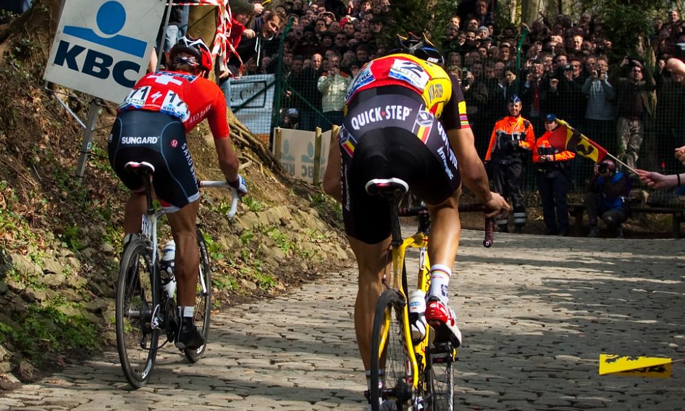 Ronde-van-Vlaanderen-2022-Fabian-Cancellara-en-Tom-Boonen-all-time-legends